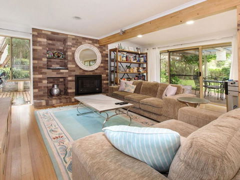MOONAH SANDS RYE..... - Accommodation Perth 2