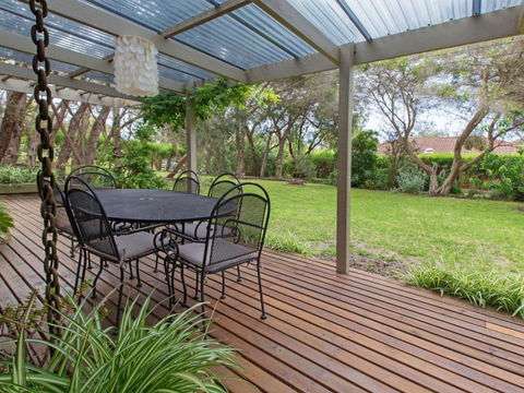 MOONAH SANDS RYE..... - Accommodation Perth 6