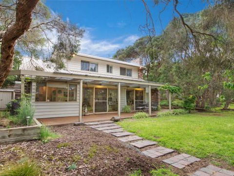 MOONAH SANDS RYE..... - Accommodation Perth 4