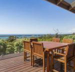 VIEWS at MCCRAE..... - Accommodation Perth