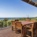 VIEWS At MCCRAE..... - Perth Resorts 0