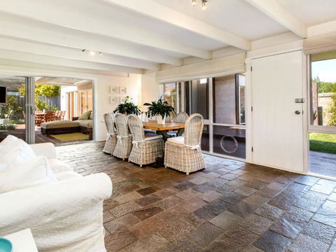 WAIKIKI BLAIRGOWRIE - Accommodation Perth 3