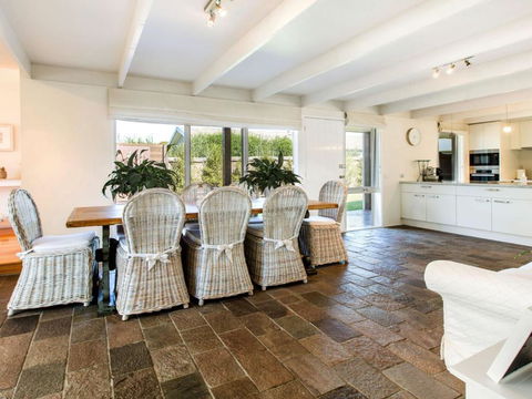 WAIKIKI BLAIRGOWRIE - Accommodation Perth 2