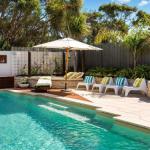 WAIKIKI BLAIRGOWRIE - Accommodation Perth 0