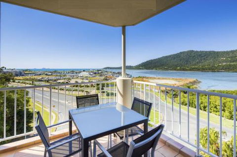 ?Airliedise?NO Hills?Kitchen?5min Walk 2 Ferry Terminal?WiFi?Netflix - Accommodation Perth 4