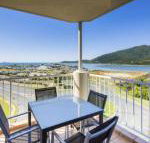 AirliediseNO hillsKitchen5min walk 2 Ferry terminalWiFiNetflix - Accommodation Perth