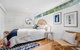 Stunning Seaviews Sunshine Beach - thumb 5