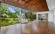 Stunning Seaviews Sunshine Beach - thumb 2