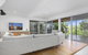 Stunning Seaviews Sunshine Beach - thumb 1