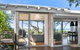 Stunning Seaviews Sunshine Beach - thumb 0