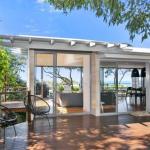 Stunning Seaviews Sunshine Beach - Accommodation Perth 0