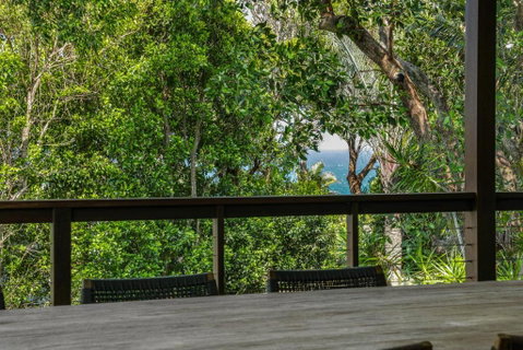 Holiday Hideaway Sunshine Beach - Accommodation Perth 5