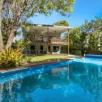 Holiday Hideaway Sunshine Beach - Accommodation Perth 0