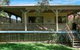 The Beach House Sunshine Beach - thumb 0