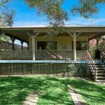 The Beach House Sunshine Beach - Accommodation Perth 0