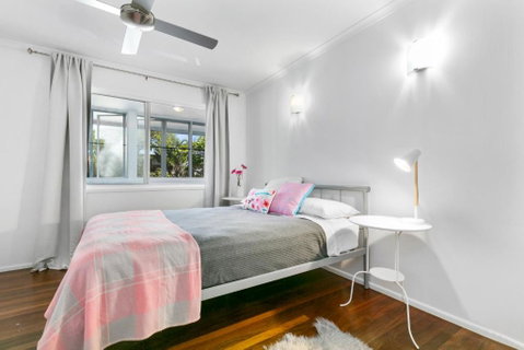 Surfs Up Peregian Beach - Accommodation Perth 6