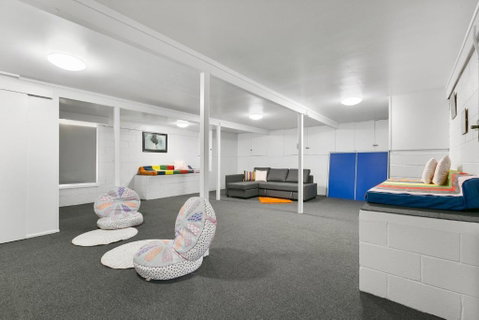 Surfs Up Peregian Beach - Accommodation Perth 2