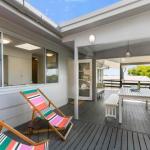 Surfs Up Peregian Beach - Accommodation Perth 1