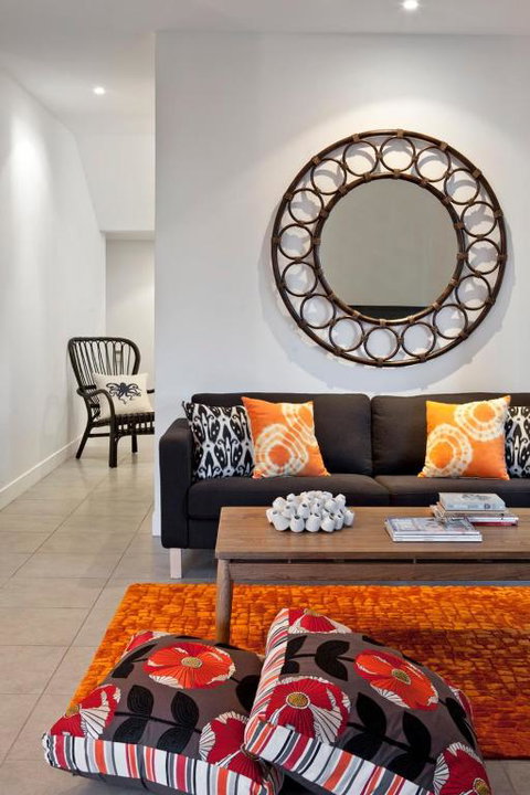 Spacious With Surf Views Sunshine Beach - Accommodation Perth 3