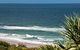 Spacious With Surf Views Sunshine Beach - thumb 5