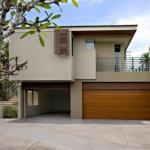 Spacious With Surf Views Sunshine Beach - Accommodation Perth 0