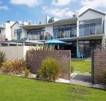 Serenity Shores by Jervis Bay Rentals - Accommodation Perth