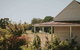 Blacksmiths Cottage - thumb 1