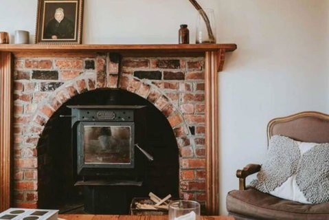 Blacksmiths Cottage - Accommodation Perth 5