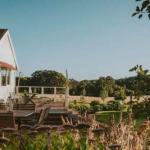 Blacksmiths Cottage - Accommodation Perth 0