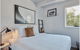 COCOMO VILLA - thumb 6