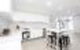 Brand New 2 Bedroom Apartment For 7 People - thumb 2