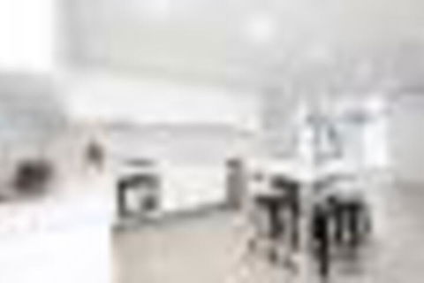 Brand New 2 Bedroom Apartment For 7 People - Accommodation Perth 2