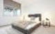 Brand New 2 Bedroom Apartment For 7 People - thumb 5
