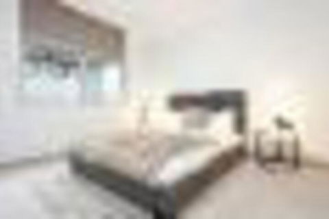 Brand New 2 Bedroom Apartment For 7 People - Accommodation Perth 5