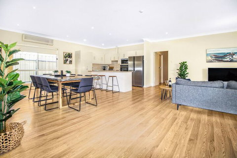 Aldinga Beach Experience - Accommodation Perth 4