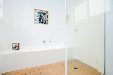 Aldinga Beach Experience - Accommodation Perth 2