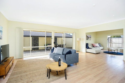 Aldinga Beach Experience - Accommodation Perth 6