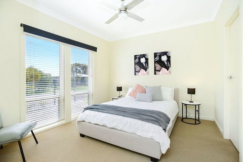 Aldinga Beach Experience - Accommodation Perth 5
