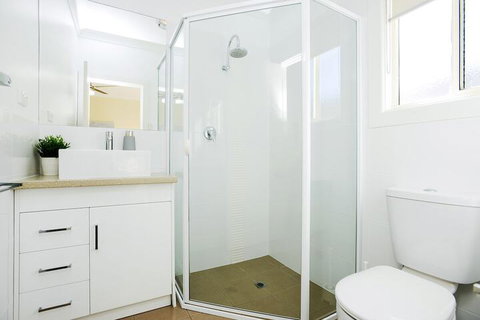 Aldinga Beach Experience - Accommodation Perth 1