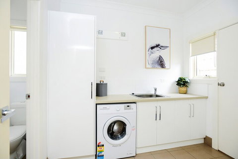 Aldinga Beach Experience - Accommodation Perth 3