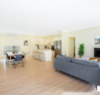 Aldinga Beach Experience - Accommodation Perth