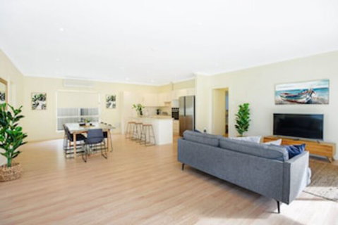 Aldinga Beach Experience - Accommodation Perth 0