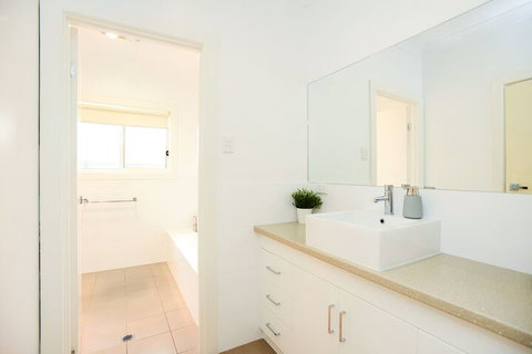 Aldinga Beach Experience - Accommodation Perth 7