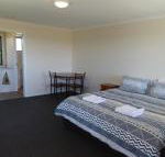 Redgate B  B - Accommodation Perth