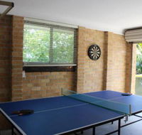 SOUTH BOOMER PET FRIENDLY - Accommodation Perth