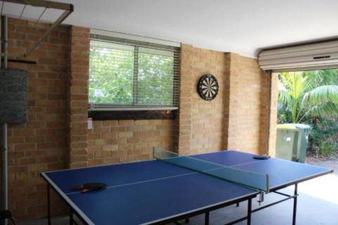 SOUTH BOOMER PET FRIENDLY - Accommodation Perth 0