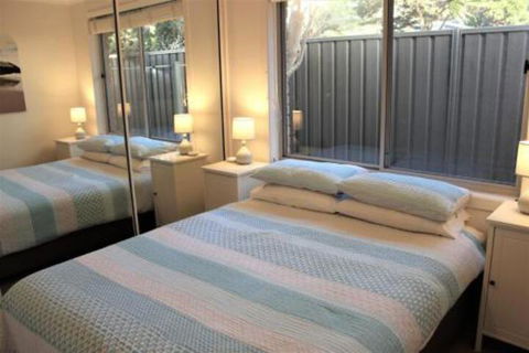 SOUTH BOOMER PET FRIENDLY - Accommodation Perth 4