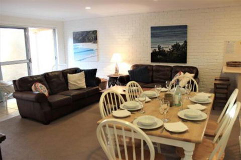 SOUTH BOOMER PET FRIENDLY - Accommodation Perth 7