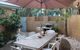 SOUTH BOOMER PET FRIENDLY - thumb 6