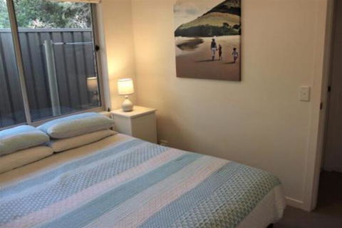 SOUTH BOOMER PET FRIENDLY - Accommodation Perth 3